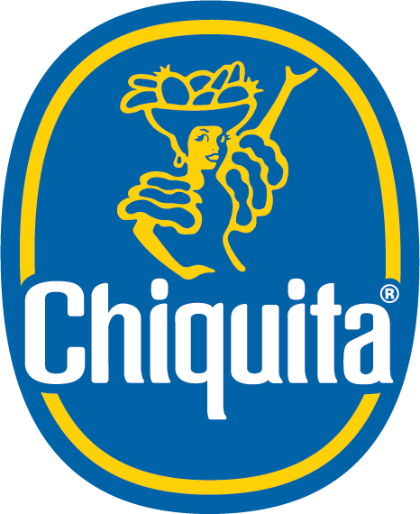 Chiquita